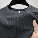 Kit de 6 Camisas Respiráveis Premium