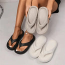 Chinelo Anatômico Relax