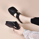 Sandalia Essence con diseño Exclusivo🌺🌻🌺