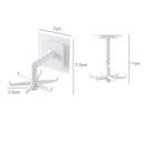 Suporte Para Cozinha Multiuso