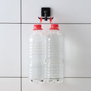 Suporte Para Cozinha Multiuso