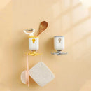 Suporte Para Cozinha Multiuso