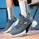 Tênis Masculino Esportivo l Força Brasil